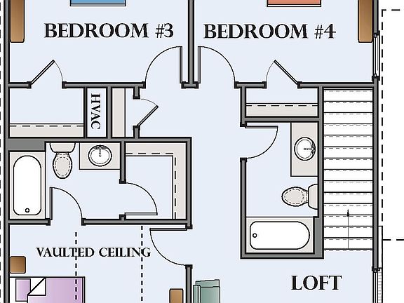 3rd image of this home