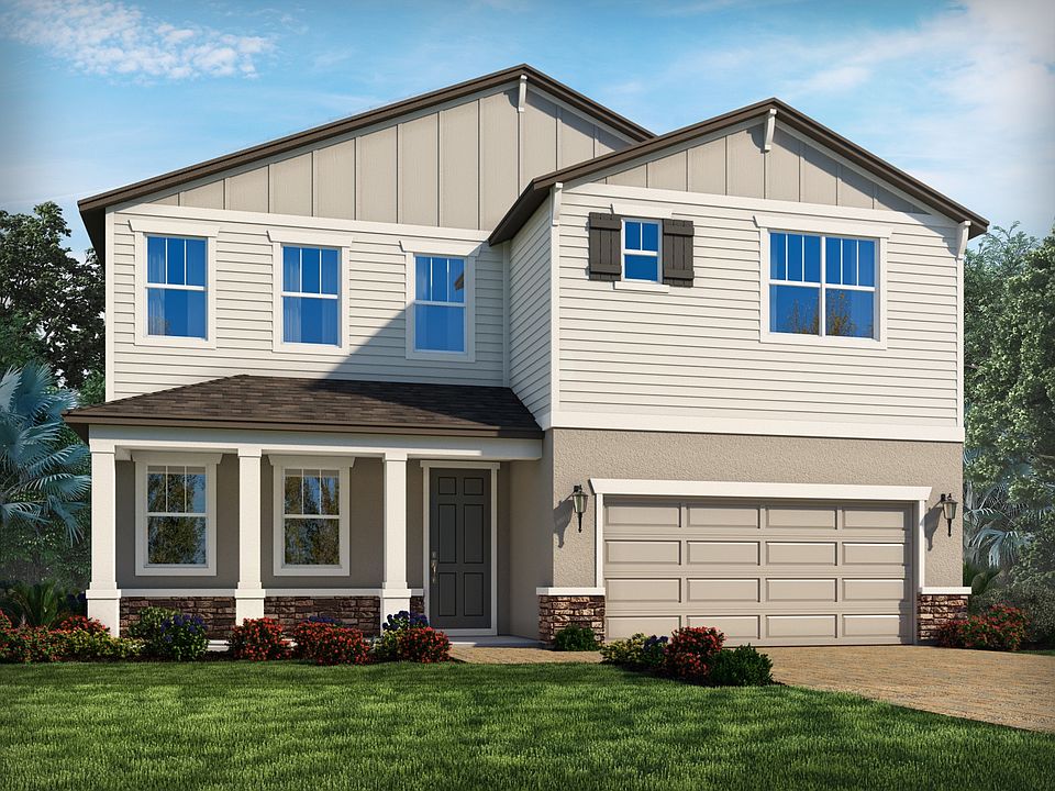 1st image of 7165 Heron Walk Ln