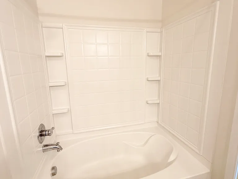 Clairmont at Chesterfield — Photo 176