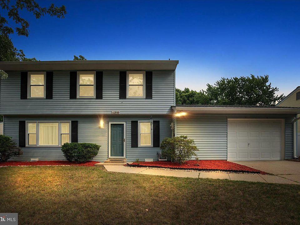 1st image of 10955 Beechwood Ct