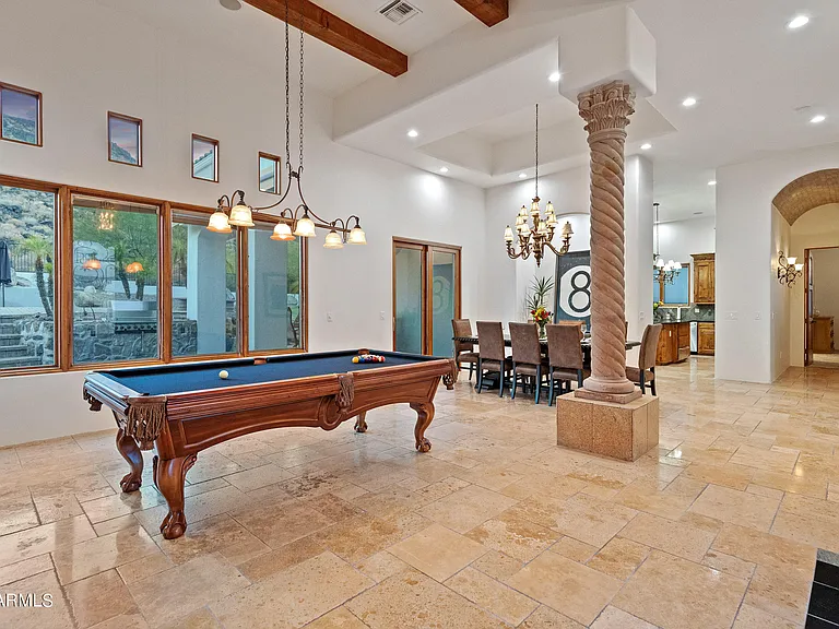 5529 W Pinnacle Hill Dr — Photo 38