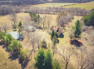 11375 Highway 27, Little Falls, MN 56345
