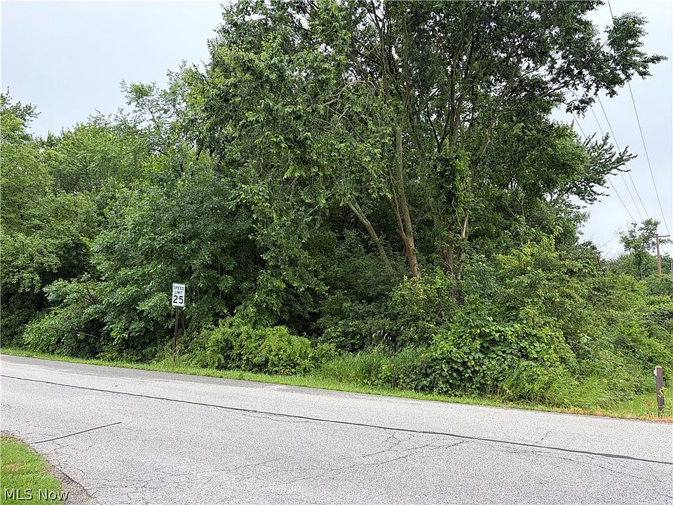 2nd image of Waverly Ave