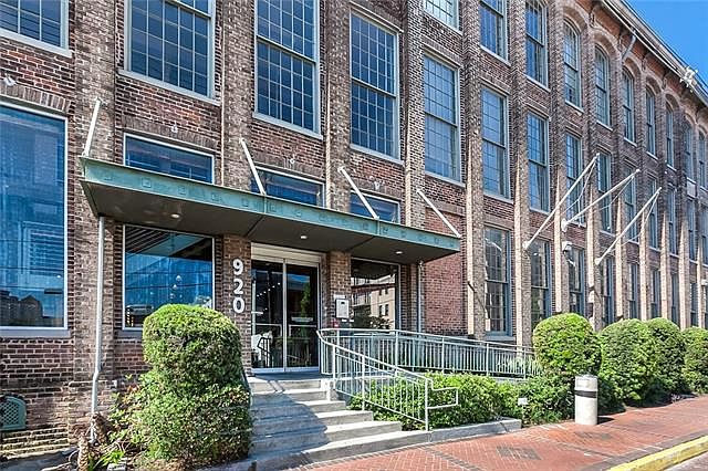 1st image of 920 Poeyfarre St APT 411
