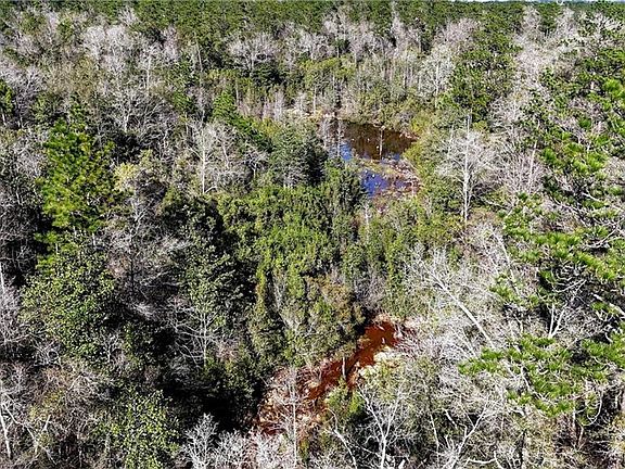 5th image of 0 Whitestone Pl