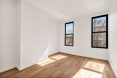 Rented by Avenues Real Estate