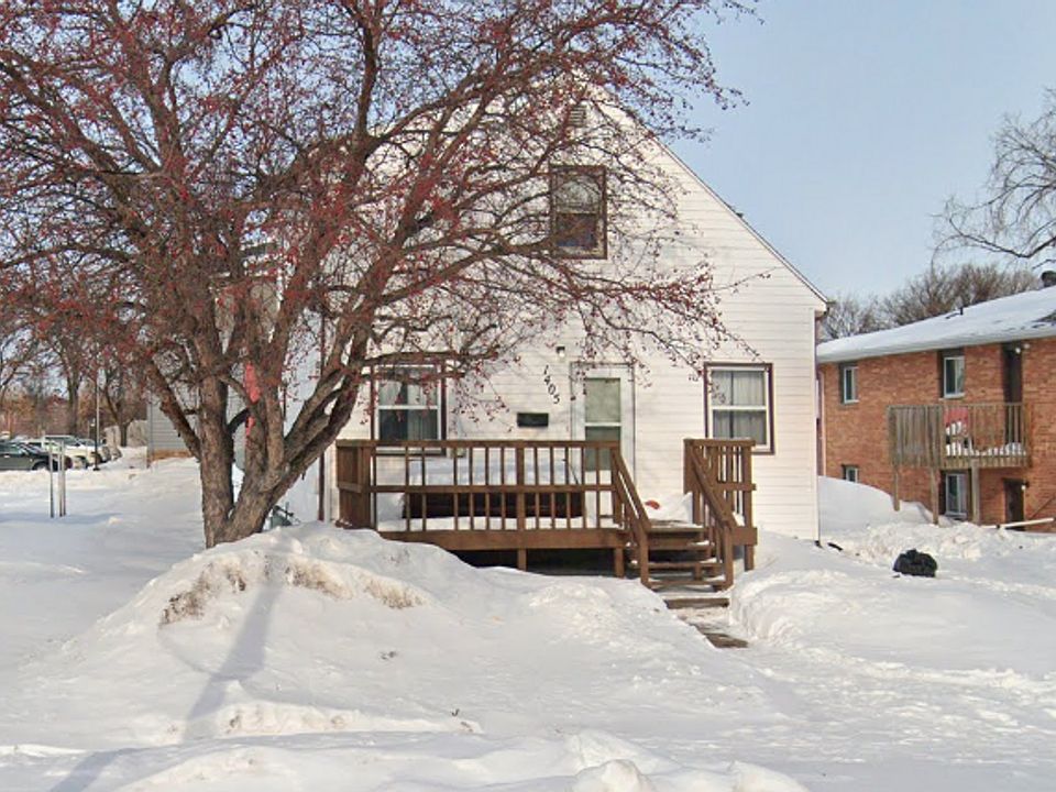 2nd image of 1405 8th Ave N