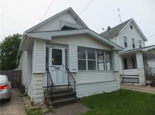 3254 W 44th St, Cleveland, OH