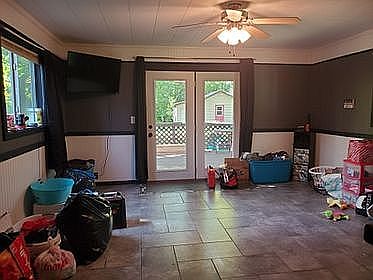5th image of 5585 N County Road 403