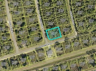 133 Corry Ave S, Lehigh Acres, FL 33974