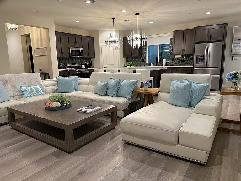 82953 Longfellow Ct — Photo 8