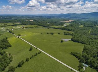 241 Winningham Rd, Crossville, TN 38572