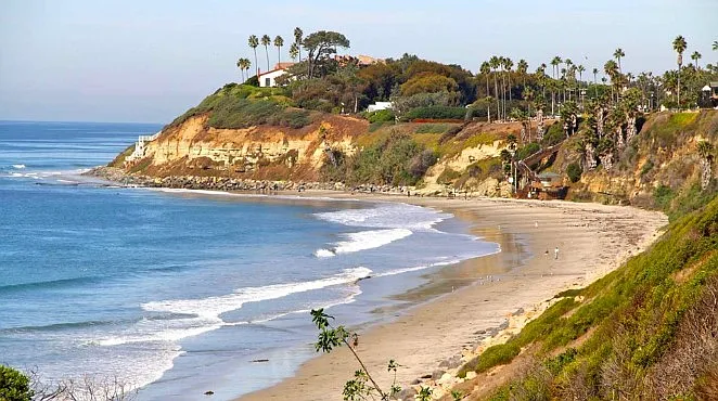 San Dieguito Dr — Photo 23