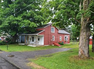 6858 W Keeney Rd, Truxton, NY 13158