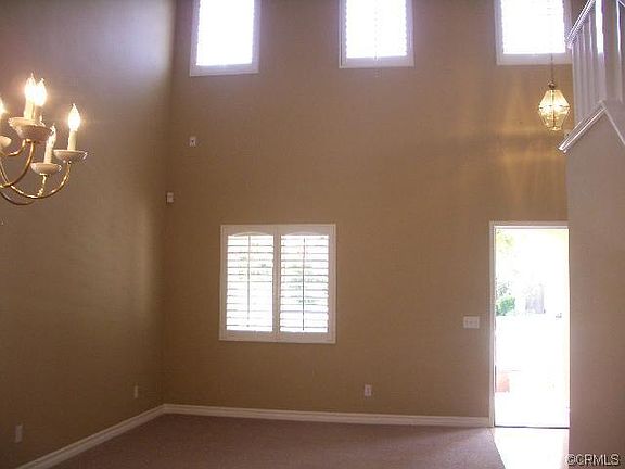 4th image of 2505 San Saba St