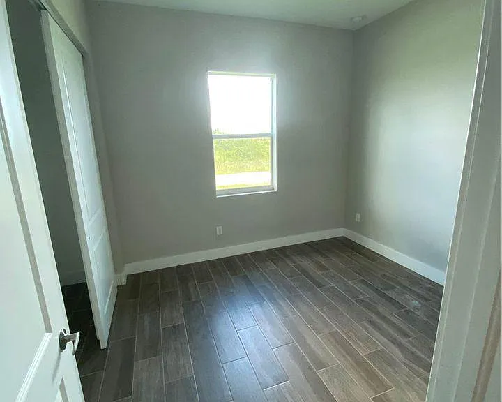 9030 S Indio Cir — Photo 6