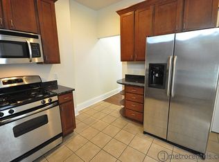 1047 E Main St, Columbus, OH 43205