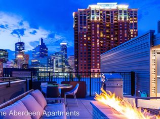 500 E 14th St APT 505, Minneapolis, MN 55404