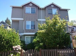 6512 42nd Ave SW, Seattle, WA 98136