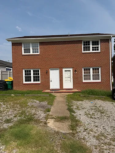 2507 Wise St #B Photo 1 2507 Wise St #B Photo 1