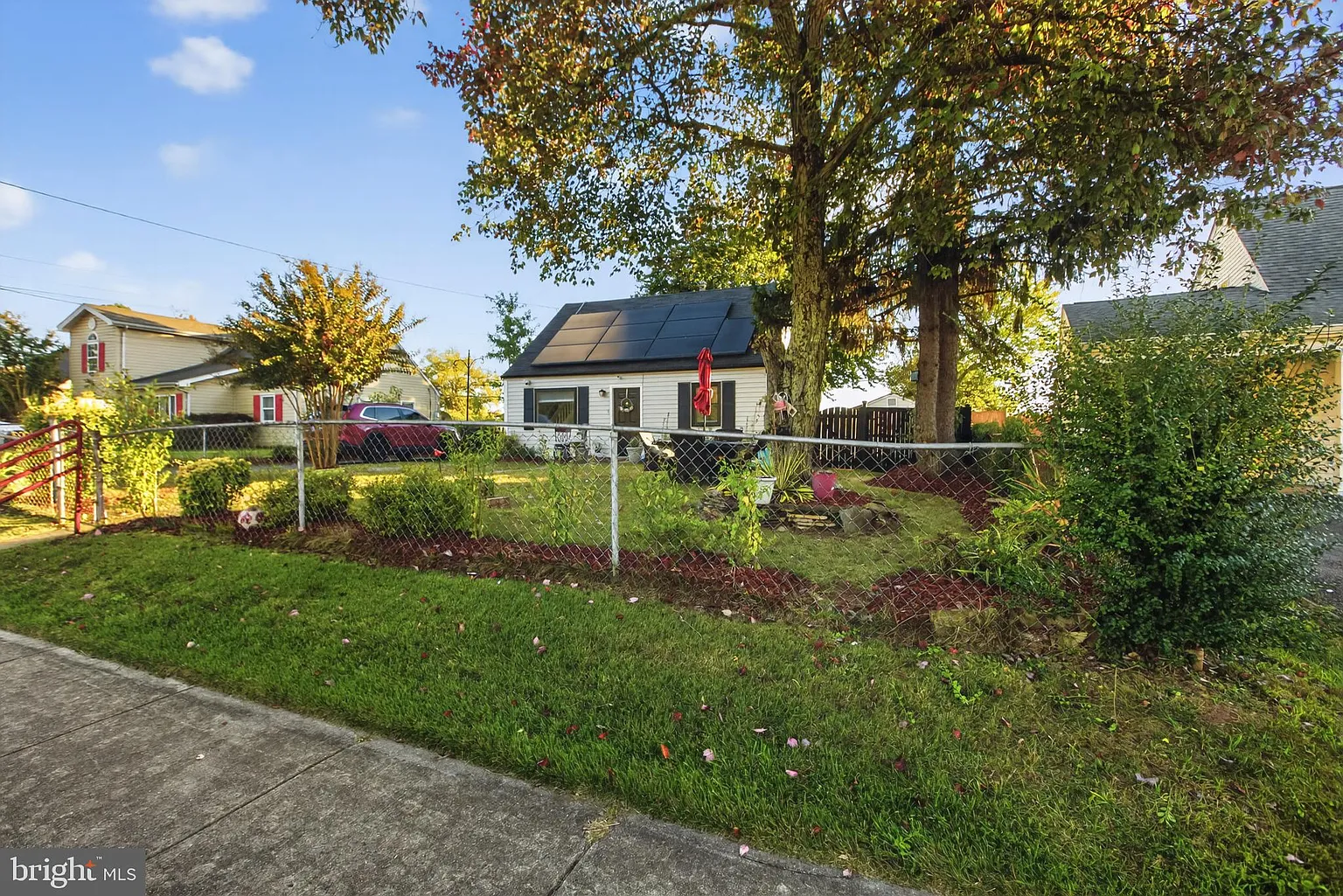 167 Scott Dr photo 1