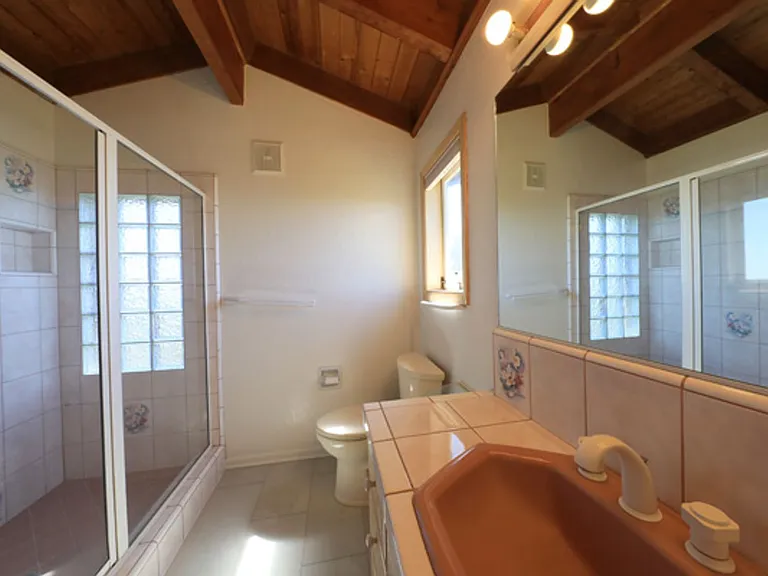 514 Ewing St — Photo 23