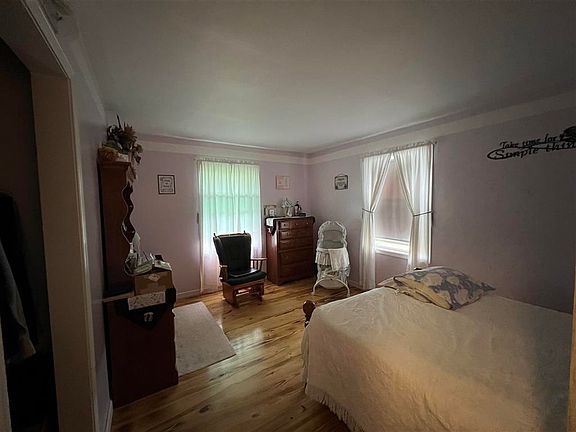 4th image of 2967 Bethleham Church Rd