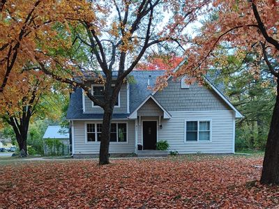 855 River St, Taylors Falls, MN, 55084