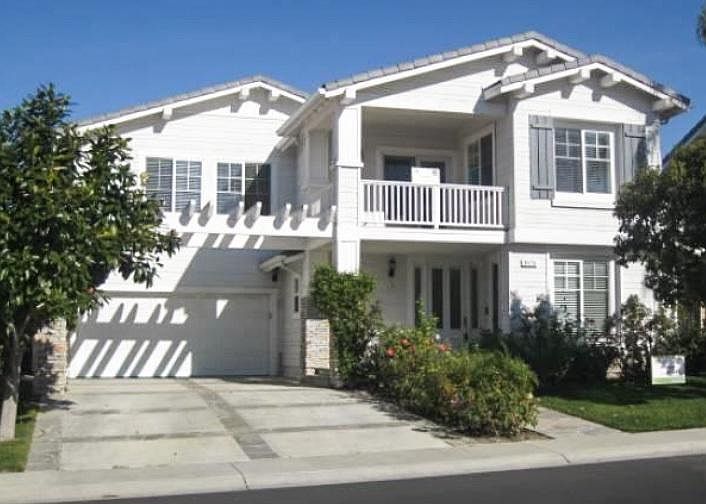 1st image of 1651 Blue Canyon St