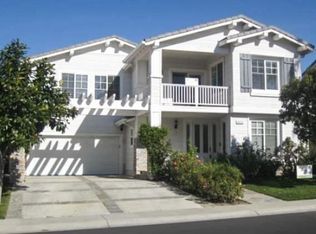 1651 Blue Canyon St, Thousand Oaks, CA 91320
