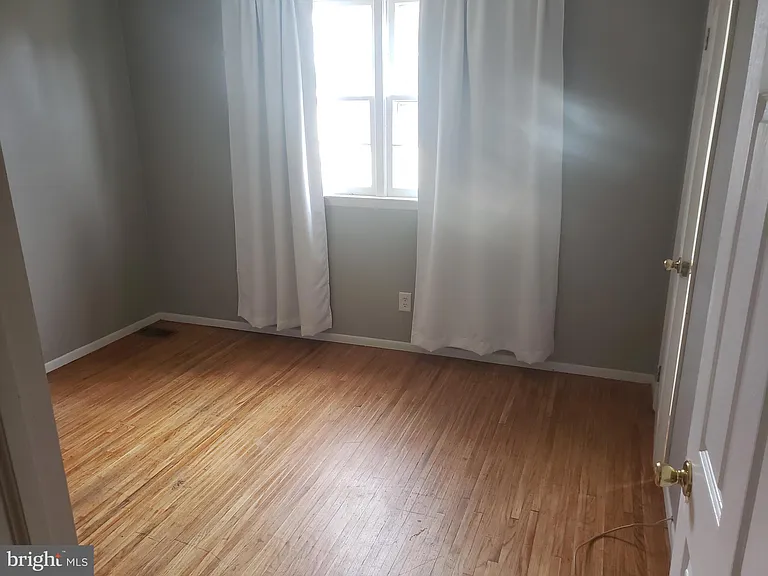 306 Cornell Rd — Photo 26