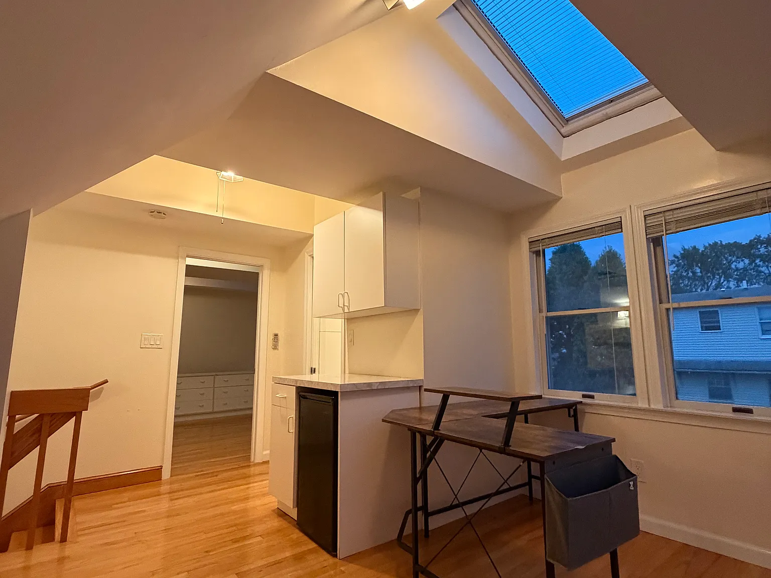 37 Sherman St — Photo 4