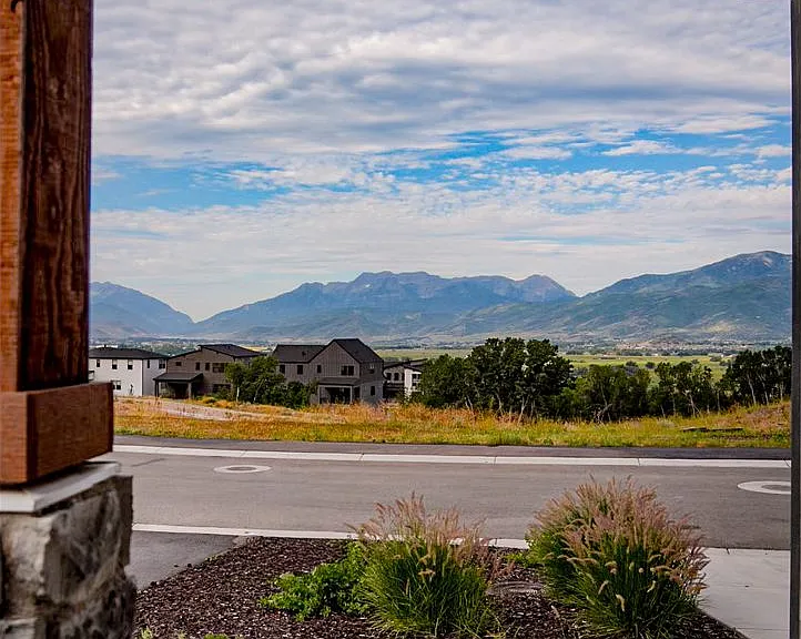 2354 N Canal View Ln — Photo 31