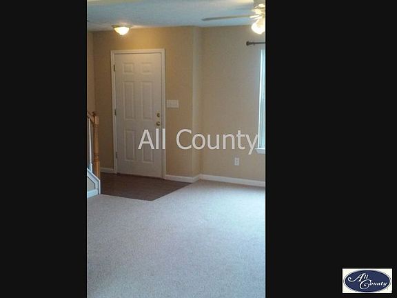 2nd image of 1580 Heatherton Rd