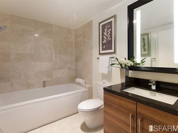 4th image of 829 Folsom St Unit 508