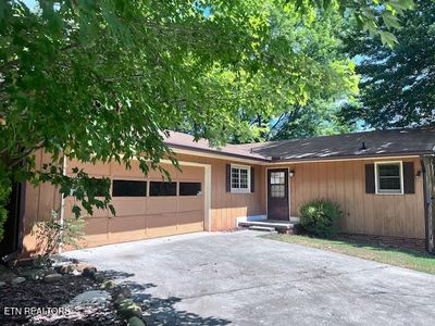 223 Saligugi Cir, Loudon, TN, 37774