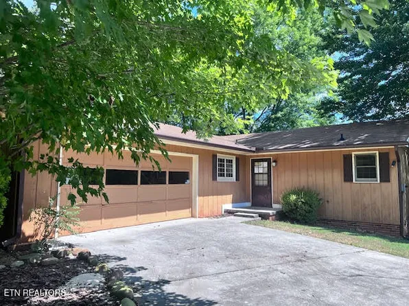 223 Saligugi Cir, Loudon, TN 37774