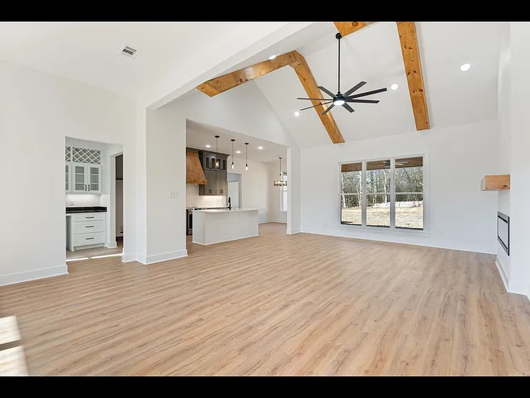 27 Denali Dr — Photo 3