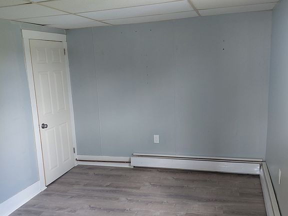 3rd image of 89-91 Elm St #56-60