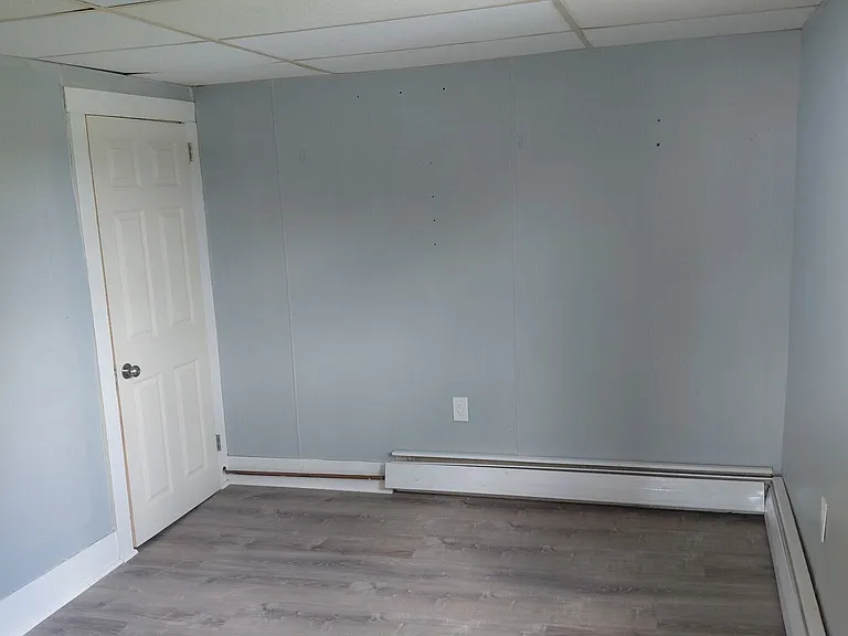 89 91 Elm Street 56 #60 — Photo 3