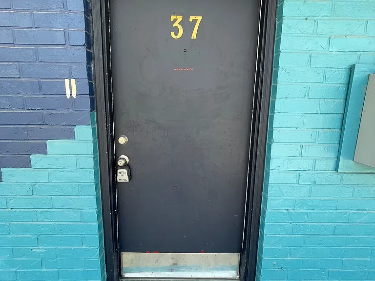 Bridge City Apartments — Photo 15