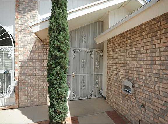 3rd image of 12329 Golden Sun Dr