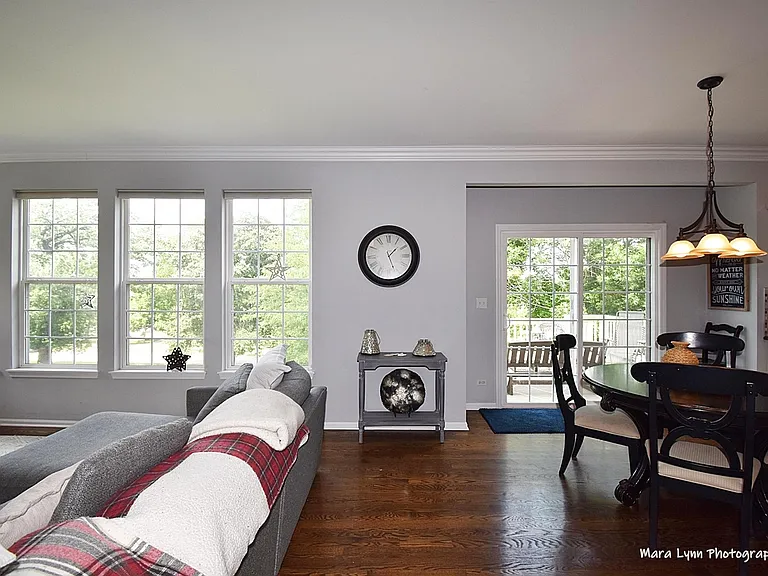 718 Viewpointe Dr — Photo 31