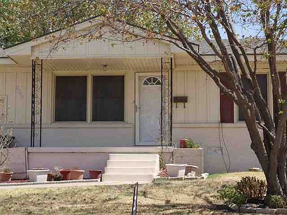 2nd image of 2303 NW 36th St