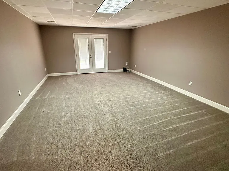 219 Grande View Pkwy — Photo 18