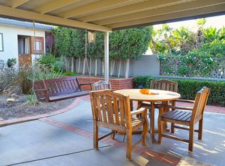 4128 Maple Cir, Adamsville, AL 35005