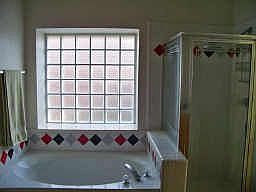 4th image of 1903 Avonia Dr