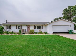 20401 Us Highway 12, Edwardsburg, MI 49112