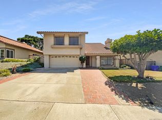 9159 Oviedo St, San Diego, CA 92129