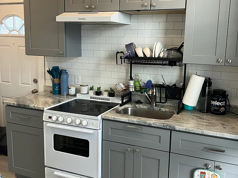 157 Highland Ave #1 — Photo 3